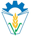 Vb.net Logo